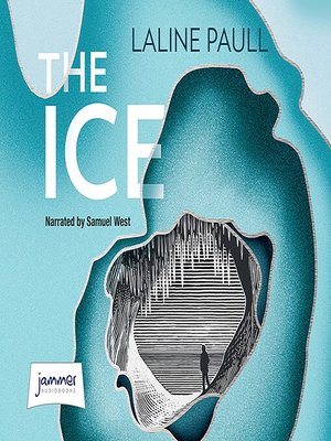 cover image of The Ice